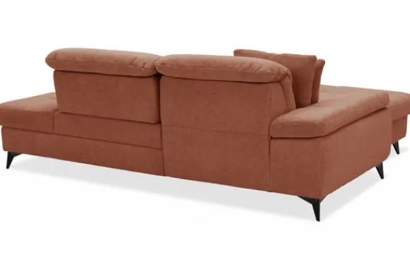 New Loungebank Maroeska Loungebanken