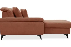 New Loungebank Maroeska Loungebanken