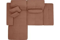 New Loungebank Maroeska Loungebanken