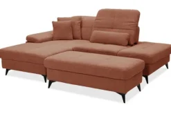 New Loungebank Maroeska Loungebanken