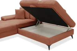 New Loungebank Maroeska Loungebanken