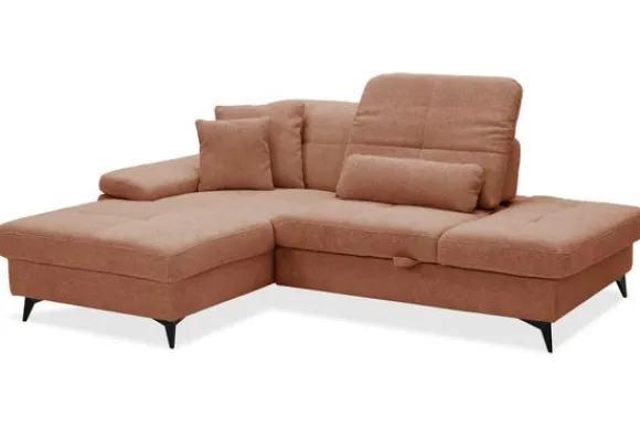 New Loungebank Maroeska Loungebanken