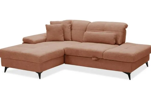 New Loungebank Maroeska Loungebanken