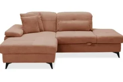 New Loungebank Maroeska Loungebanken