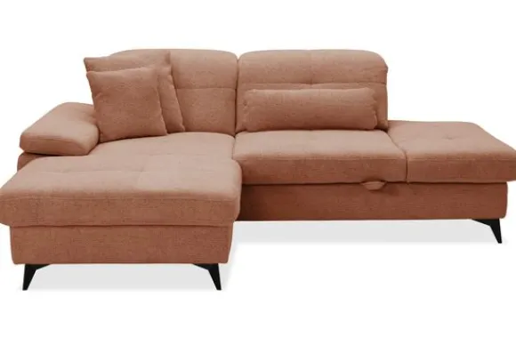 New Loungebank Maroeska Loungebanken