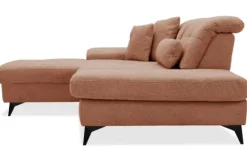 New Loungebank Maroeska Loungebanken