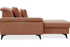 New Loungebank Maroeska Loungebanken