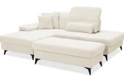 New Loungebank Maroeska Loungebanken