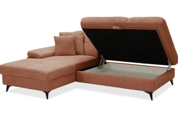New Loungebank Maroeska Loungebanken