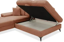 New Loungebank Maroeska Loungebanken