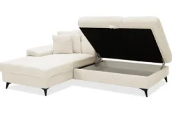 New Loungebank Maroeska Loungebanken