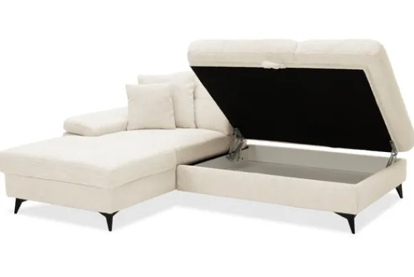 New Loungebank Maroeska Loungebanken