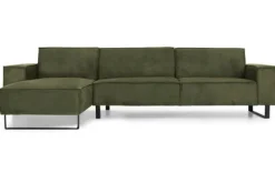 Online Loungebank Martini Loungebanken