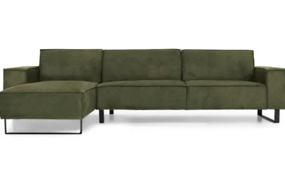 Online Loungebank Martini Loungebanken