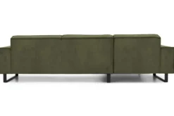 Online Loungebank Martini Loungebanken