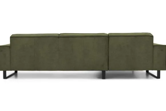 Online Loungebank Martini Loungebanken