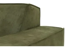 Online Loungebank Martini Loungebanken
