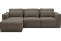 Best Loungebank Mela Elementen Banken|Loungebanken