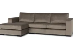 Loungebank Mercer Loungebanken