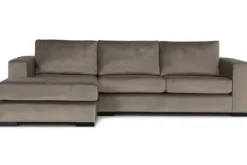 Loungebank Mercer Loungebanken