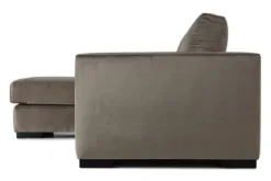 Loungebank Mercer Loungebanken