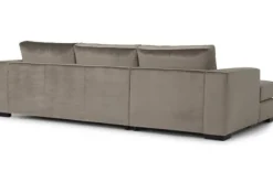 Loungebank Mercer Loungebanken