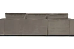 Loungebank Mercer Loungebanken