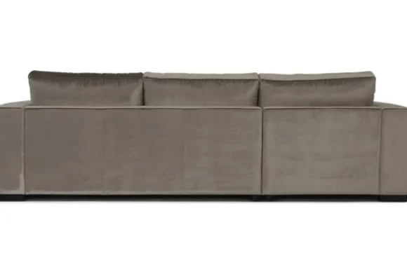 Loungebank Mercer Loungebanken