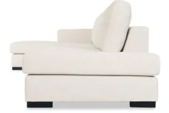 Hot Loungebank Mercer Elementen Banken|Loungebanken