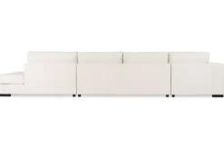 Hot Loungebank Mercer Elementen Banken|Loungebanken