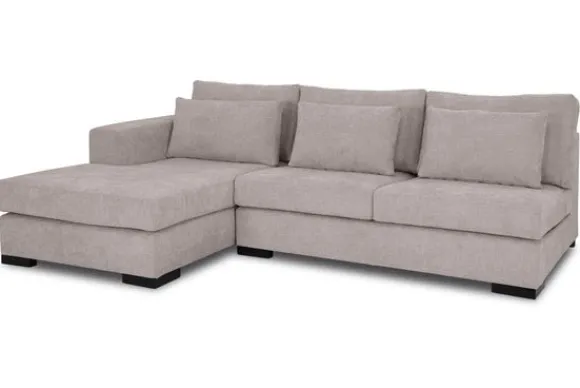 Loungebank Mercer Elementen Banken|Loungebanken