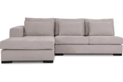 Loungebank Mercer Elementen Banken|Loungebanken