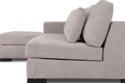 Loungebank Mercer Elementen Banken|Loungebanken