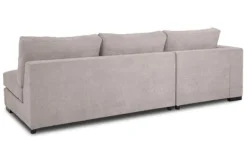Loungebank Mercer Elementen Banken|Loungebanken