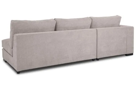 Loungebank Mercer Elementen Banken|Loungebanken