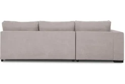 Loungebank Mercer Elementen Banken|Loungebanken