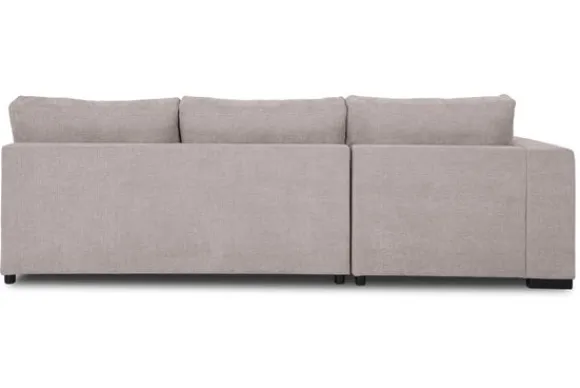 Loungebank Mercer Elementen Banken|Loungebanken