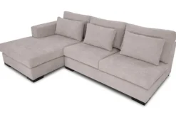 Loungebank Mercer Elementen Banken|Loungebanken