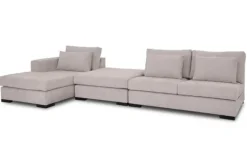 Best Loungebank Mercer Elementen Banken|Loungebanken