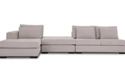 Best Loungebank Mercer Elementen Banken|Loungebanken