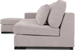 Best Loungebank Mercer Elementen Banken|Loungebanken