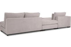 Best Loungebank Mercer Elementen Banken|Loungebanken