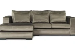 Sale Loungebank Mercer Loungebanken