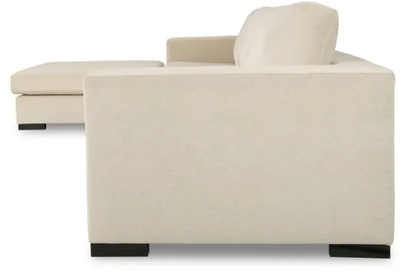 Outlet Loungebank Mercer Elementen Banken|Loungebanken