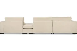 Outlet Loungebank Mercer Elementen Banken|Loungebanken