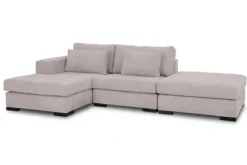 Best Loungebank Mercer Loungebanken|Hoekbanken