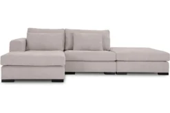 Best Loungebank Mercer Loungebanken|Hoekbanken