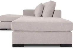 Best Loungebank Mercer Loungebanken|Hoekbanken