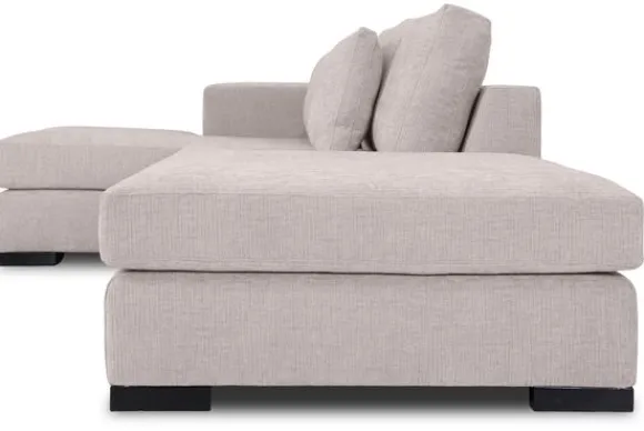 Best Loungebank Mercer Loungebanken|Hoekbanken