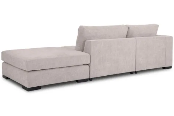 Best Loungebank Mercer Loungebanken|Hoekbanken